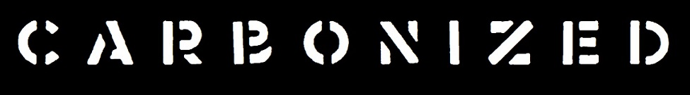 CARBONIZED RECORDS