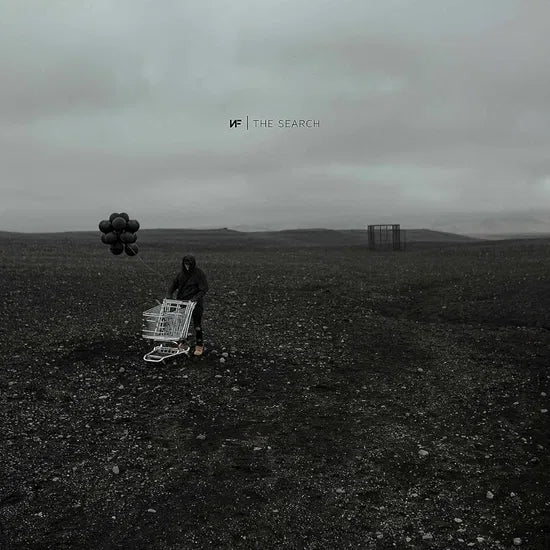 NF_The_Search_Vinyl_2xLP_White_in_Australia_Global_Disrupt_Records