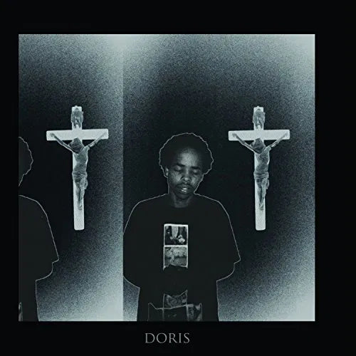 EARL_SWEATSHIRT_DORIS_Vinyl_LP_in_Australia_Global_Disrupt_Records