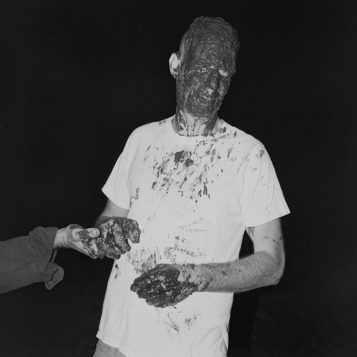 BOSSE-DE-NAGE / DEAFHEAVEN: 2026 Mix