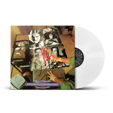 CARCASS_Necroticism_Descanting_The_Insalubrious_Vinyl_LP_in_Australia_Global_Disrupt_Records