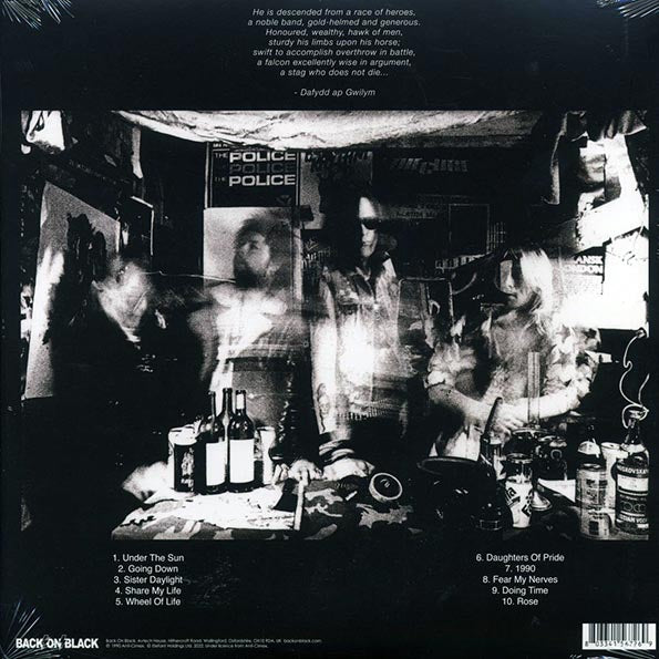 ANTI_CIMEX_Absolut_Country_Of_Sweden_Vinyl_LP_(White_Red_Splatter)_in_Australia_Global_Disrupt_Records