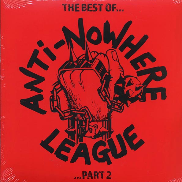 ANTI-NOWHERE_LEAGUE_The_Best_Of_Anti-Nowhere_League_Vinyl_LP_in_Australia_Global_Disrupt_Records