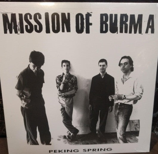 MISSION_OF_BURMA_Peking_Spring_Vinyl_LP_in_Australia_Global_Disrupt_Records