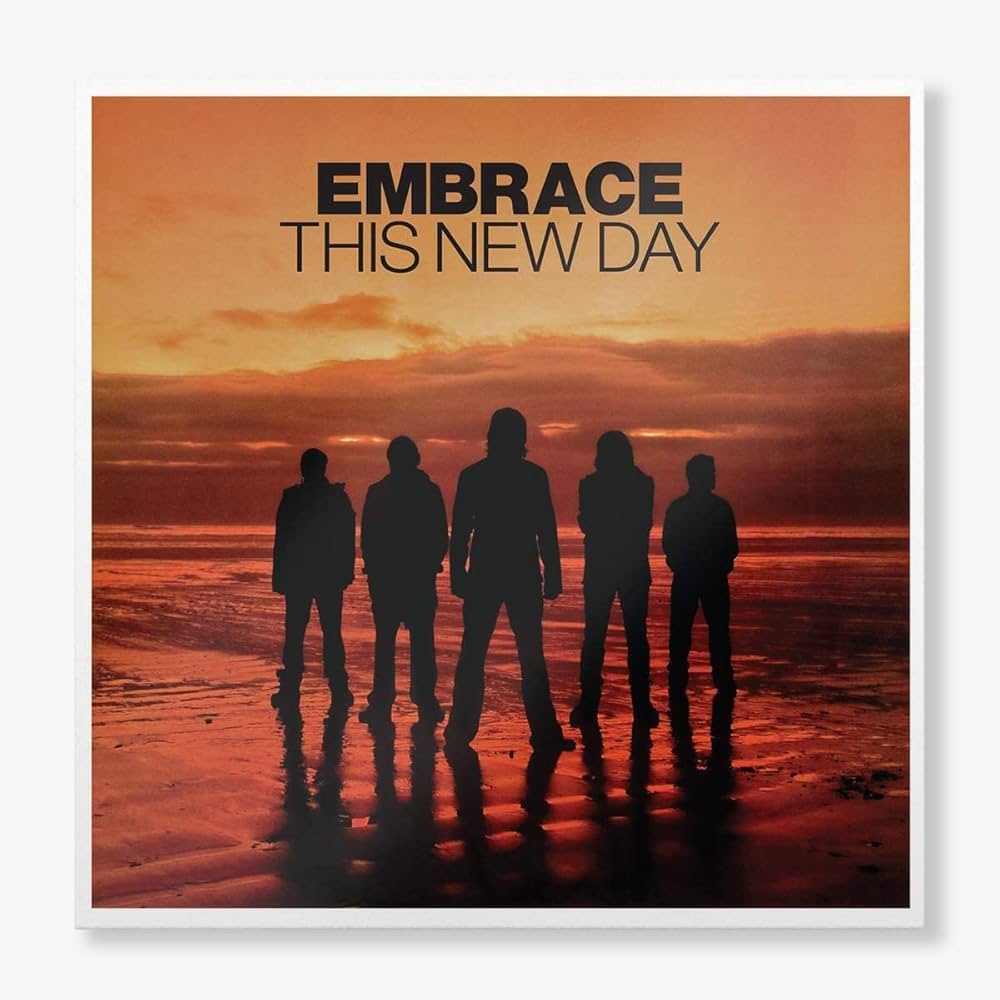 EMBRACE_This_New_Day_Vinyl_2LP_(180g)_in_Australia_Global_Disrupt_Records