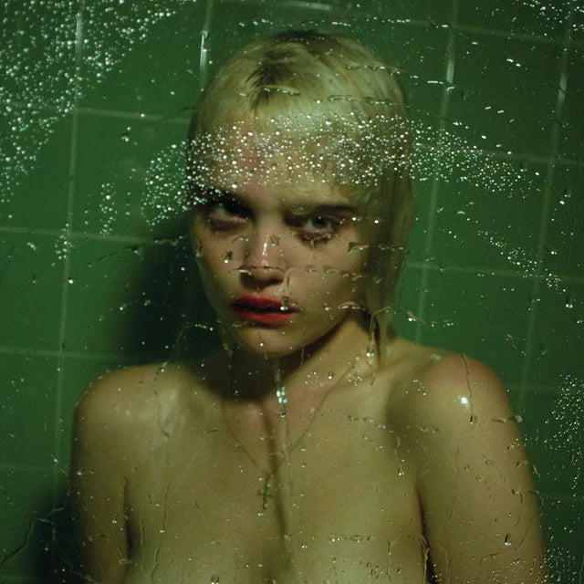 SKY FERREIRA: Night Time, My Time Vinyl LP