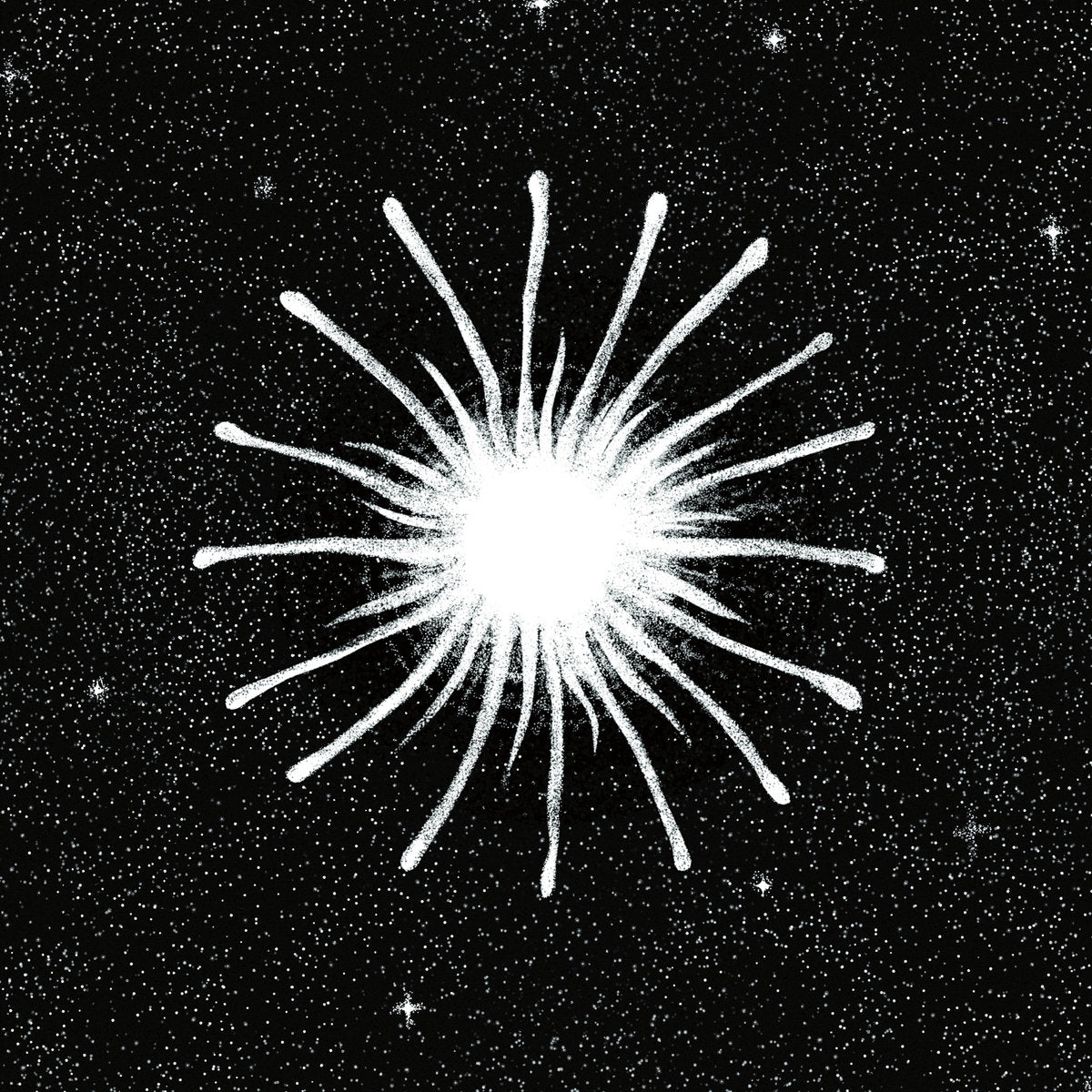 AGONANIST: The Spirit Of Gravity Vinyl LP