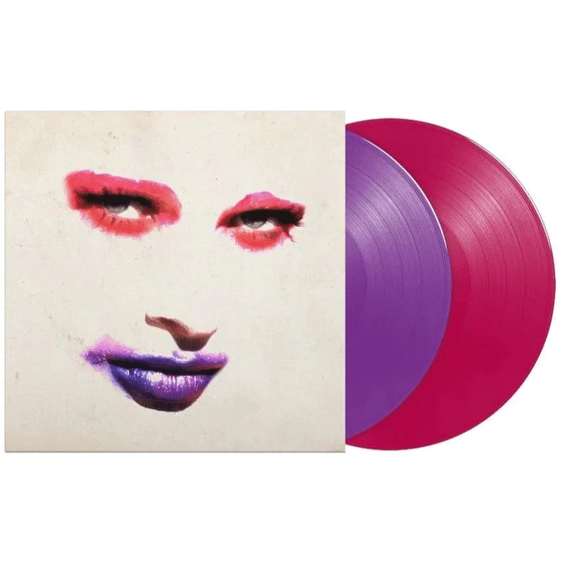 ALEXISONFIRE: Otherness 2xLP