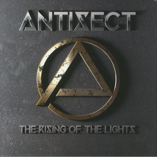 ANTISECT_The_Rising_Of_The_Lights_Vinyl_LP_in_Australia_Global_Disrupt_Records