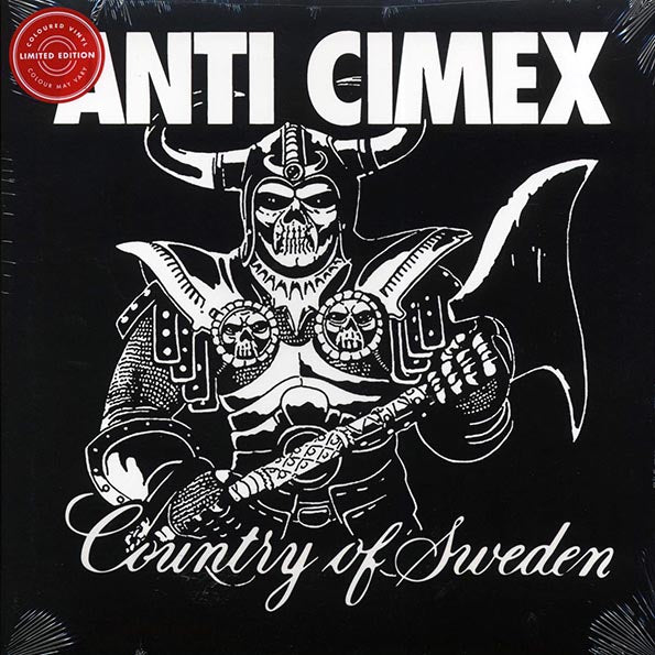 ANTI_CIMEX_Absolut_Country_Of_Sweden_Vinyl_LP_(White_Red_Splatter)_in_Australia_Global_Disrupt_Records