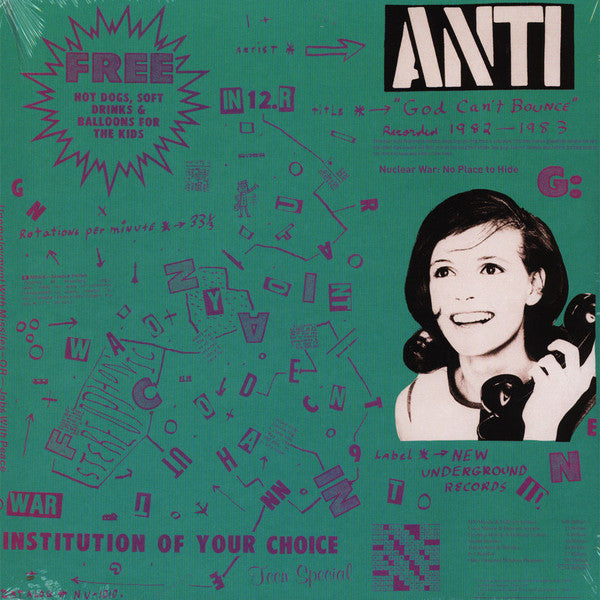ANTI_God_Can't_Bounce_Vinyl_LP_in_Australia_Global_Disrupt_Records