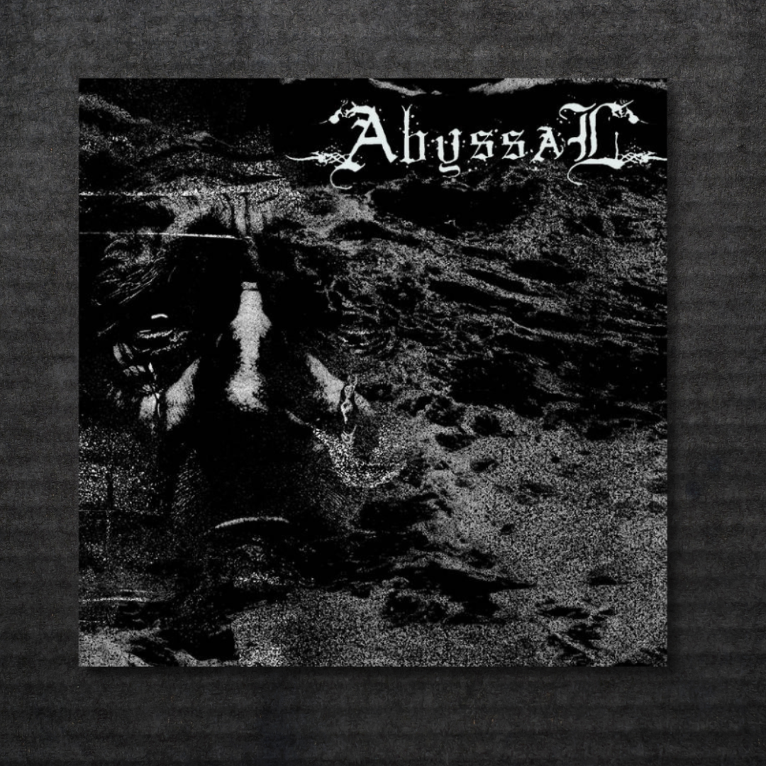 ABYSSAL_Glacial_Cassette_in_Australia_Global_Disrupt_Records