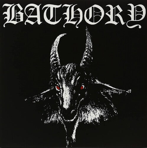 BATHORY_Bathory_Vinyl_LP_(180g)_in_Australia_Global_Disrupt_Records