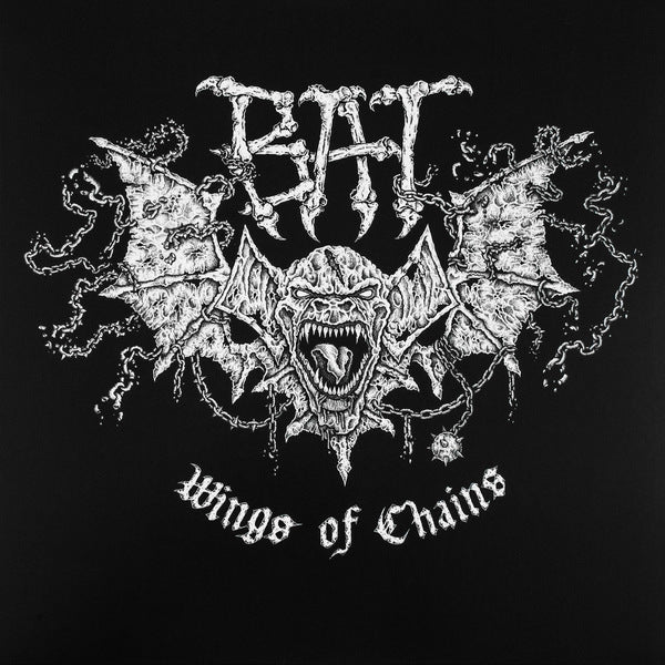 BAT_Wings_of_Chains_Vinyl_LP_in_Australia_Global_Disrupt_Records