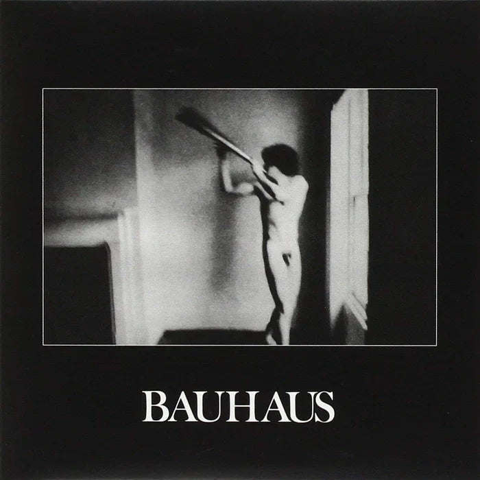 BAUHAUS_In_A_Flat_Field_Vinyl_LP_+CD_in_Australia_Global_Disrupt_Records