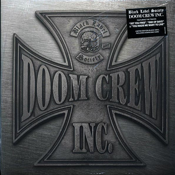 BLACK_LABEL_SOCIETY_-_Doom_Crew_Inc._Vinyl_2LP_(Limited_ed.)_in_Australia_Global_Disrupt_Records