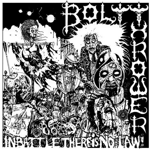 BOLT_THROWER_In_Battle_There_Is_No_Law!_Vinyl_LP_in_Australia_Global_Disrupt_Records