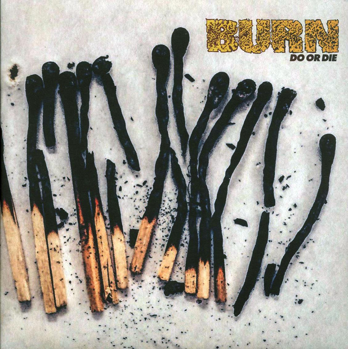 BURN_Do_Or_Die_Vinyl_LP_in_Australia_Global_Disrupt_Records