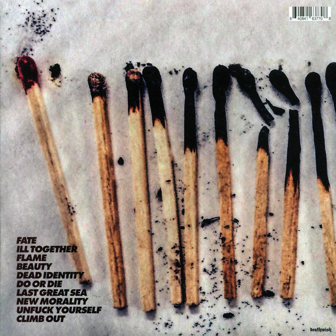 BURN_Do_Or_Die_Vinyl_LP_in_Australia_Global_Disrupt_Records