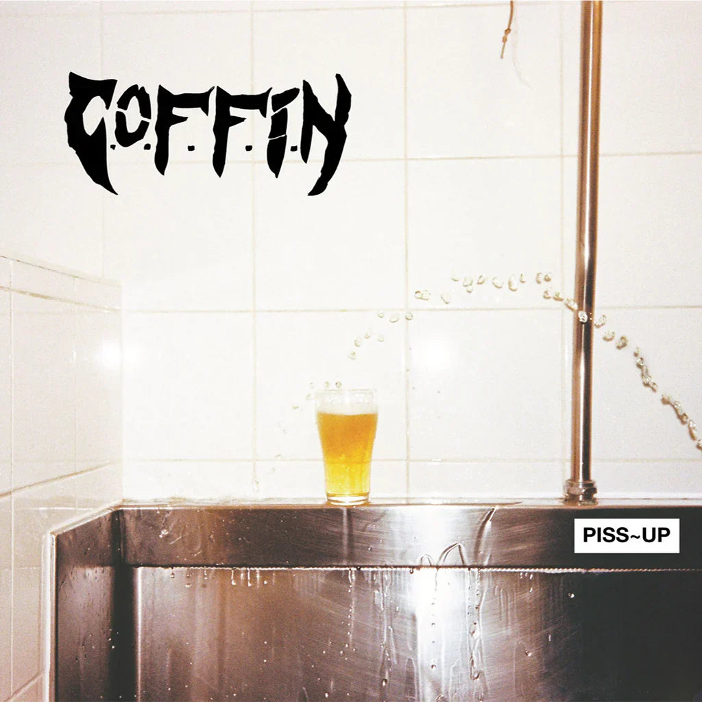 COFFIN_PISS-UP_Vinyl_LP_AUS_Global_Disrupt