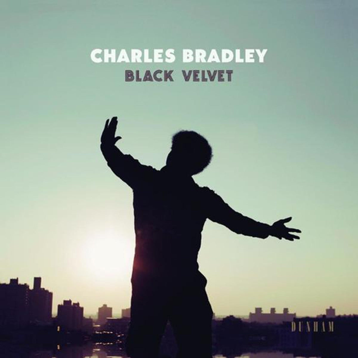 CHARLES_BRADLEY_Black_Velvet_Vinyl_LP_in_Australia_Global_Disrupt_Records