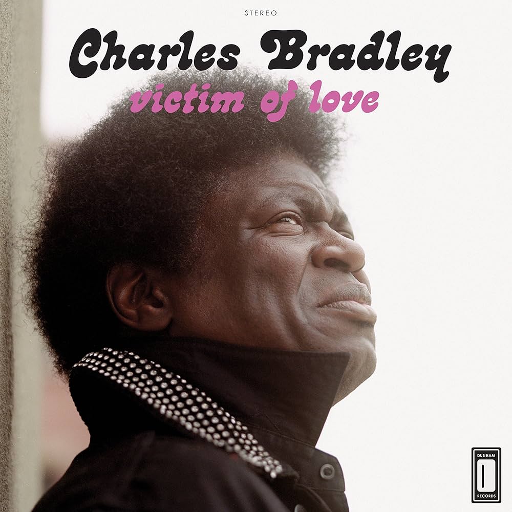 CHARLES_BRADLEY_Victim_Of_Love_Vinyl_LP_(Includes_MP3)_in_Australia_Global_Disrupt_Records