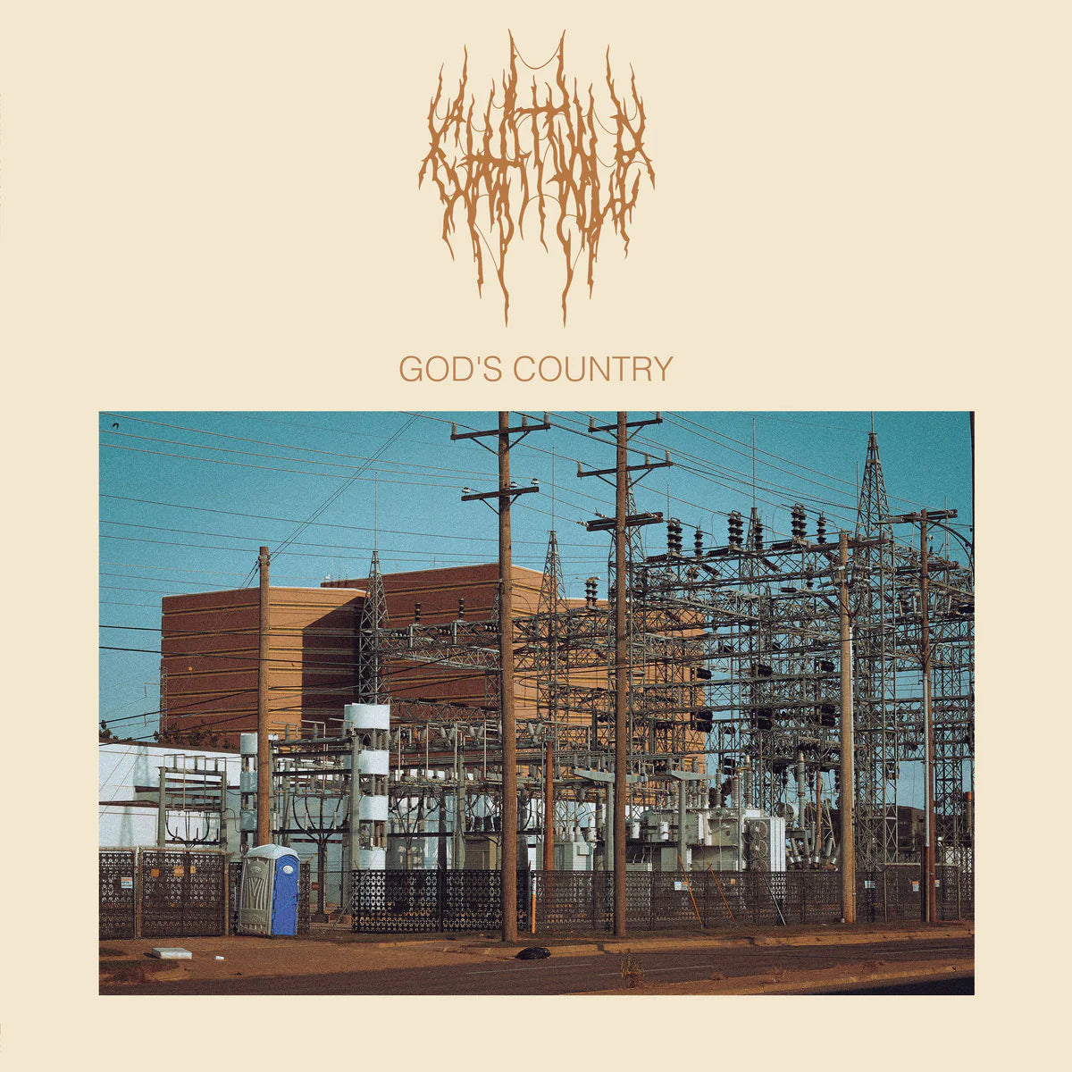 CHAT_PILE_Gods_Country_Vinyl_LP_AUS_Global_Disrupt