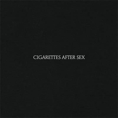 CIGARETTES_AFTER_SEX_Cigarettes_After_Sex_Vinyl_LP_in_Australia_Global_Disrupt_Records