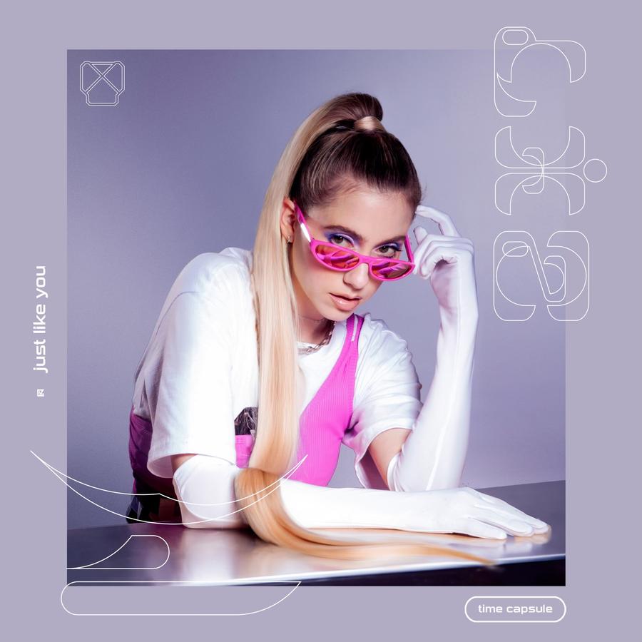 LIZ_Y2K_Just_Like_You_Vinyl_LP_(Time_Capsule_Edition)_in_Australia_Global_Disrupt_Records