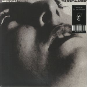 AGRICULTURE_The_Spiritual_Sound_LP_in_Australia_Global_Disrupt_Records