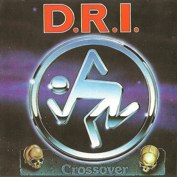 DRI_Crossover_Vinyl_LP_AUS_Global_Disrupt
