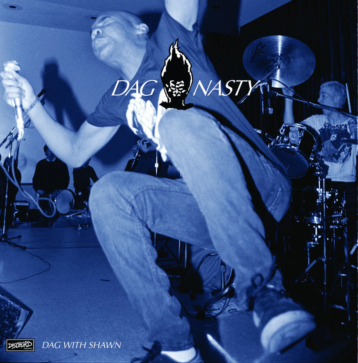 DAG_NASTY_Dag_With_Shawn_Vinyl_LP_in_Australia_Global_Disrupt_Records