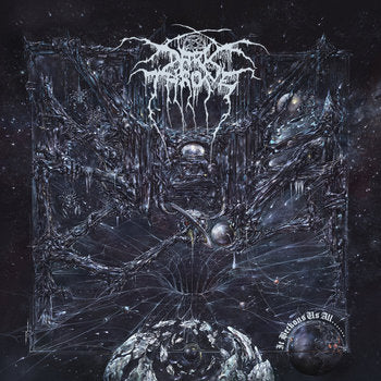 DARKTHRONE_It_Beckons_Us_All_Vinyl_LP_(Purple,_Indie_Exclusive)_in_Australia_Global_Disrupt_Records