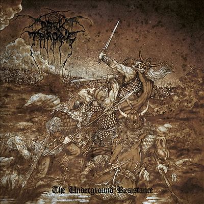 DARKTHRONE_The_Underground_Resistance_Vinyl_LP_in_Australia_Global_Disrupt_Records