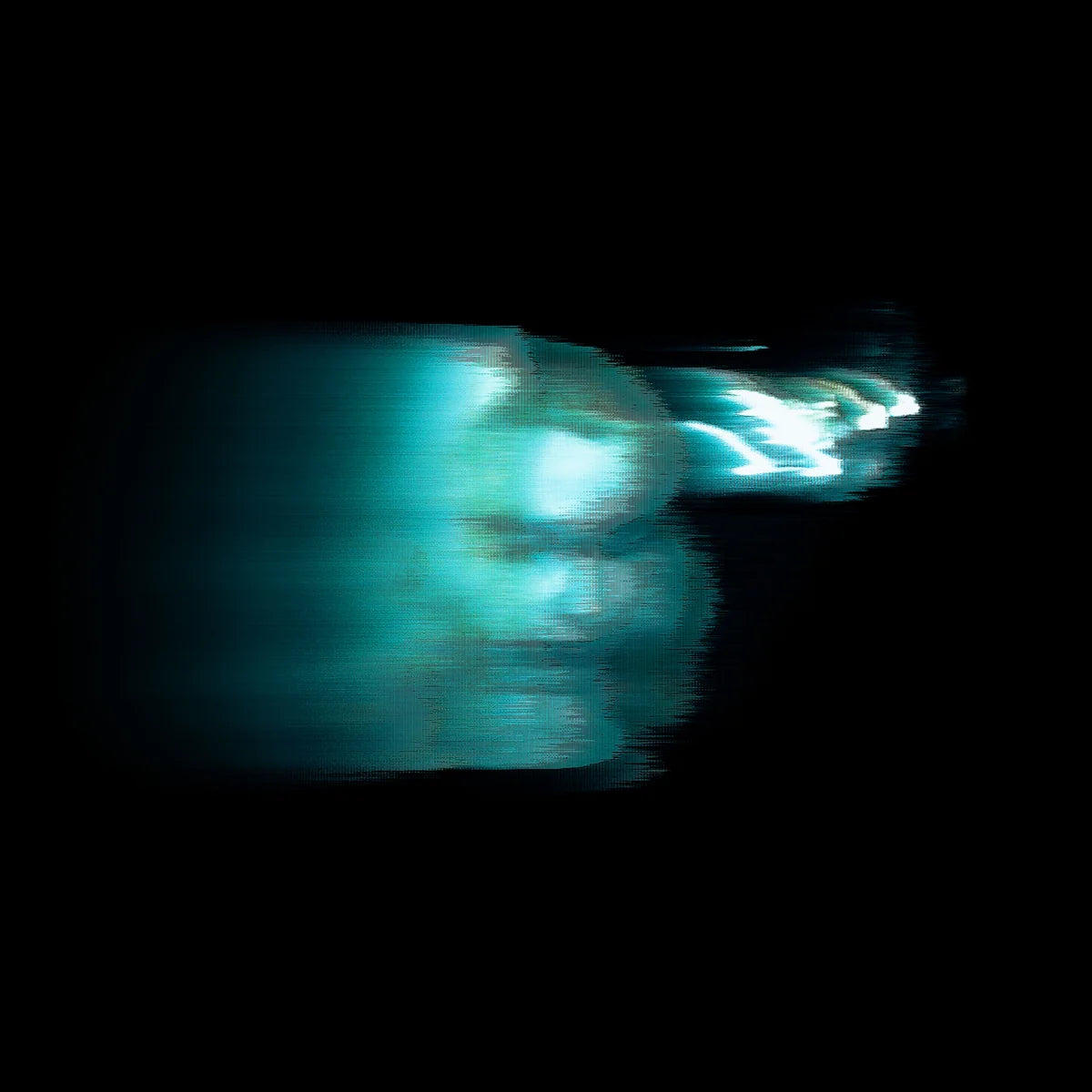 Phoebe Bridgers: Lost Weekend (2LP)