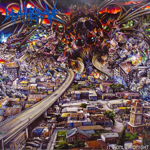 DEATHGRAVE_Its_Only_Midnight_Vinyl_LP_AUS_Global_Disrupt