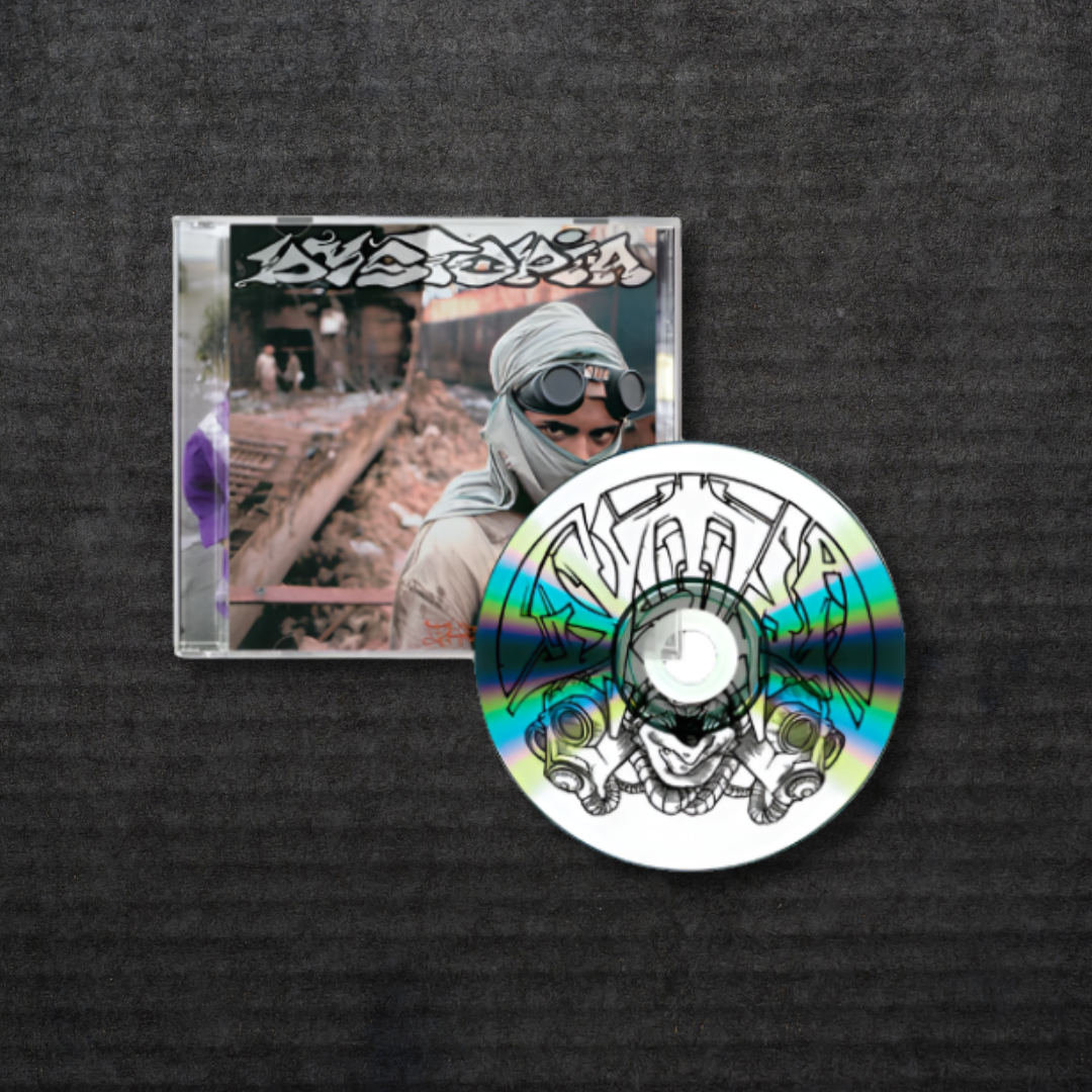 DYSTOPIA_The_Aftermath_CD_in_Australia_Global_Disrupt_Records