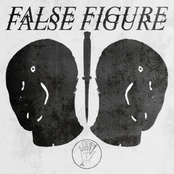 FALSE FIGURE: Castigations Vinyl LP
