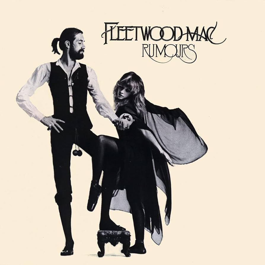 FLEETWOOD_MAC_Rumours_Vinyl_LP_in_Australia_Global_Disrupt_Records