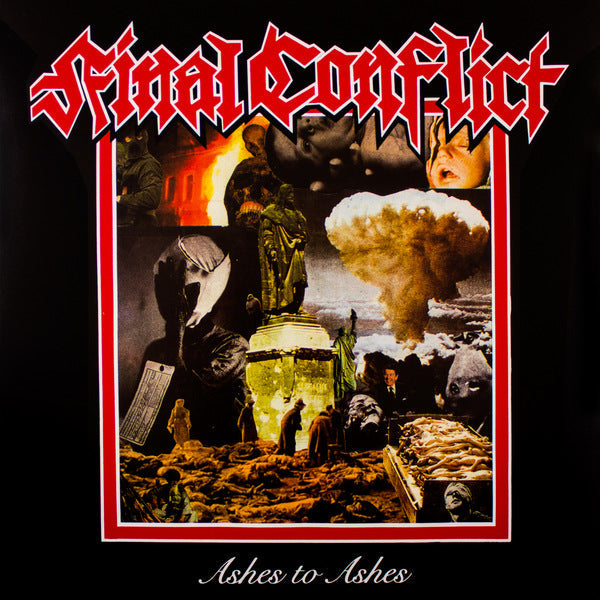 FINAL_CONFLICT_Ashes_to_Ashes_Vinyl_LP_in_Australia_Global_Disrupt_Records
