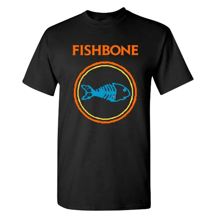Fishbone_T-shirt_Vinyl_T-Shirt_AUS_Global_Disrupt