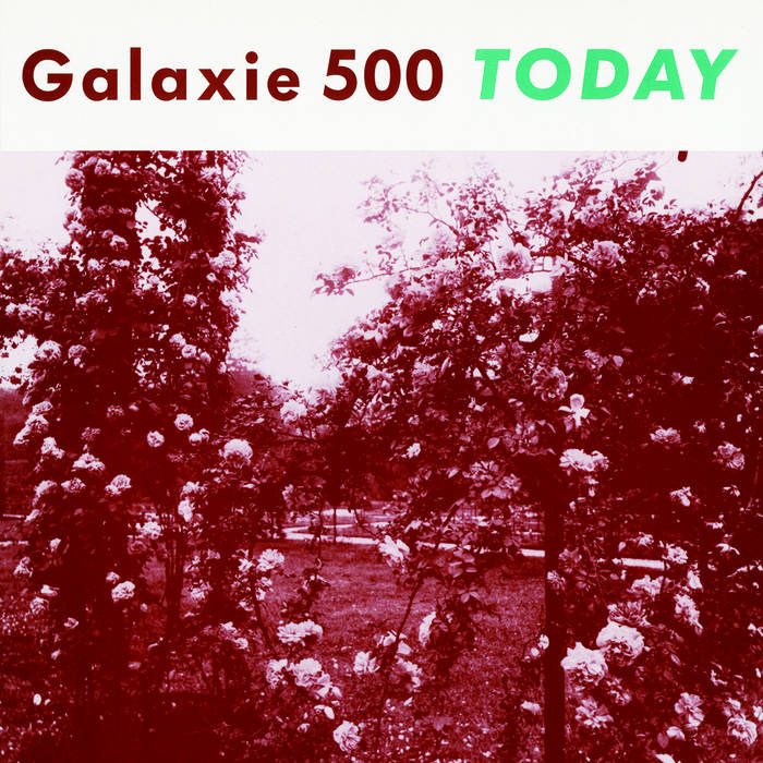 GALAXIE_500_Today_Vinyl_LP_in_Australia_Global_Disrupt_Records