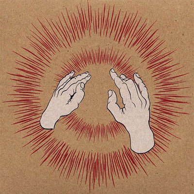 GODSPEED_YOU!_BLACK_EMPEROR_Lift_Your_Skinny_Fists_Like_Antennas_To_Heaven_Vinyl_LP_in_Australia_Global_Disrupt_Records
