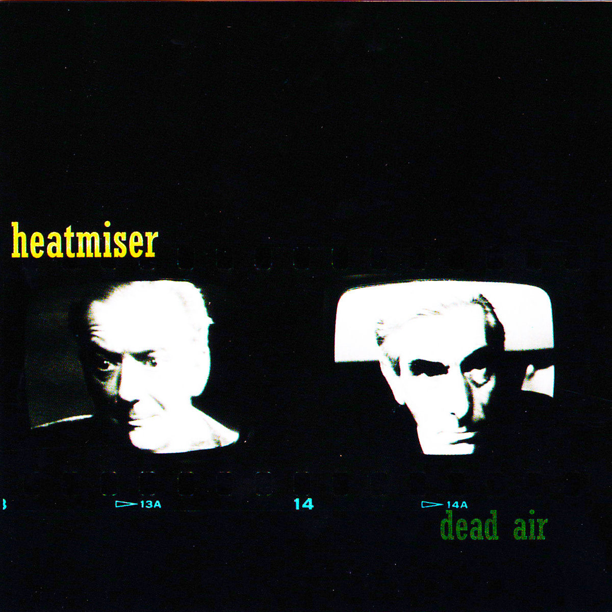 HEATMISER_Dead_Air_Vinyl_LP_in_Australia_Global_Disrupt_Records