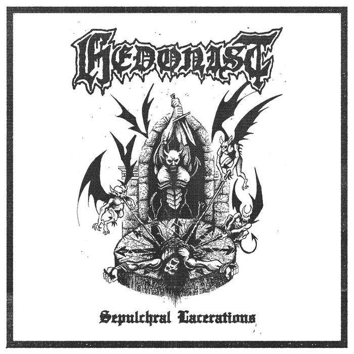 HEDONIST_Sepulchral_Lacerations_CD_in_Australia_Global_Disrupt_Records