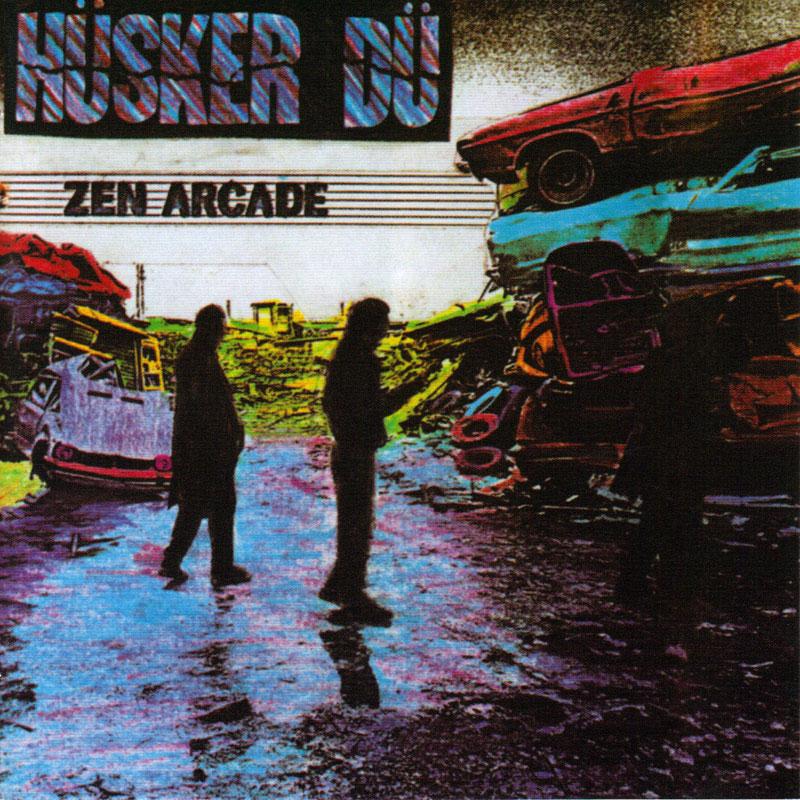 HUSKER_DU_Zen_Arcades_Vinyl_LP_AUS_Global_Disrupt
