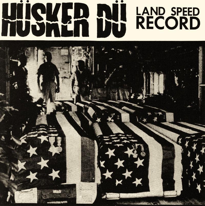 HUSKER_DU_Land_Speed_Record_Vinyl_LP_in_Australia_Global_Disrupt_Records