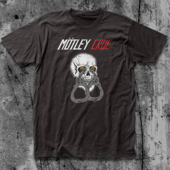 MOTLEY_CRUE_Skull_T_shirt_Front_in_Australia_Global_Disrupt_Records