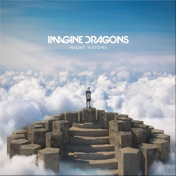 IMAGINE_DRAGONS_Night_Visions:_Expanded_Edition_Vinyl_2LP_(Colour)_in_Australia_Global_Disrupt_Records