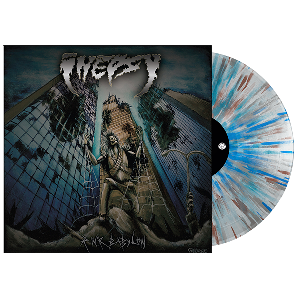 INEPSY_Rock_N_Roll_Babylon_Vinyl_LP_(AUS)_in_Australia_Global_Disrupt_Records